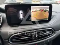 2023 Fiat Tipo
