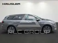 2023 Fiat Tipo