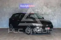 2023 Fiat Tipo