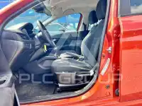 2023 Fiat Tipo