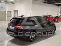 2023 Fiat Tipo