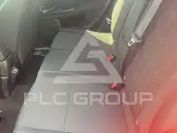 2023 Fiat Tipo