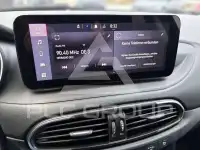 2023 Fiat Tipo