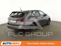 2023 Fiat Tipo