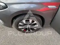 2023 Fiat Tipo