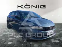 2023 Fiat Tipo