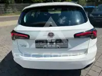 2023 Fiat Tipo