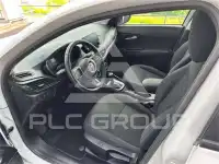 2023 Fiat Tipo
