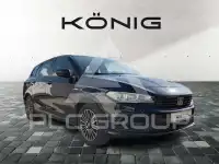 2023 Fiat Tipo