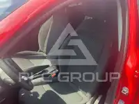 2023 Fiat Tipo