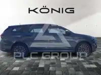 2023 Fiat Tipo