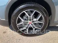 2023 Fiat Tipo