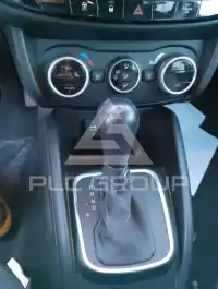 2023 Fiat Tipo