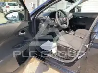 2023 Fiat Tipo