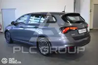 2023 Fiat Tipo