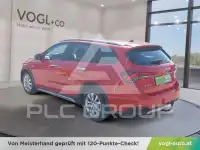 2023 Fiat Tipo