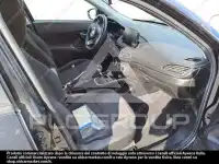 2023 Fiat Tipo