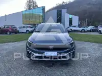 2023 Fiat Tipo