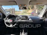 2023 Fiat Tipo
