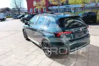 2023 Fiat Tipo