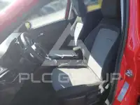2023 Fiat Tipo