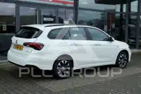 2023 Fiat Tipo