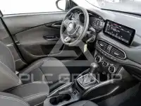 2023 Fiat Tipo