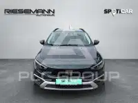 2023 Fiat Tipo