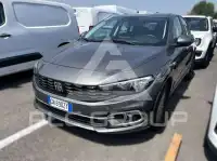 2023 Fiat Tipo