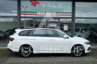 2023 Fiat Tipo
