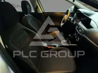 2023 Fiat Tipo