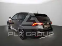 2023 Fiat Tipo