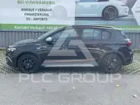 2023 Fiat Tipo