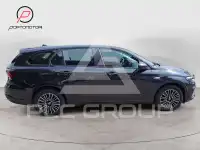 2023 Fiat Tipo