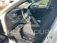 2023 Fiat Tipo