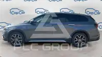 2023 Fiat Tipo