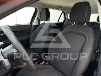 2023 Fiat Tipo