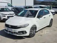 2023 Fiat Tipo