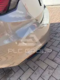 2023 Fiat Tipo