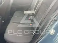 2023 Fiat Tipo