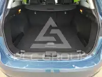 2023 Fiat Tipo