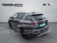 2023 Fiat Tipo