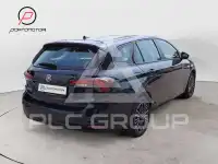 2023 Fiat Tipo