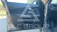 2023 Fiat Tipo