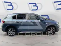 2023 Fiat Tipo
