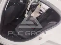 2023 Fiat Tipo