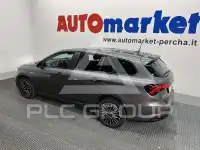 2023 Fiat Tipo