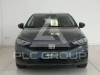 2023 Fiat Tipo