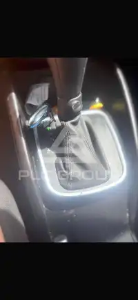 2023 Fiat Tipo