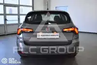 2023 Fiat Tipo